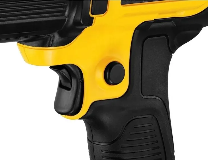 dewalt-opalarka-18v-bez-aku-dce530n-napiecie-zasilania-18-v