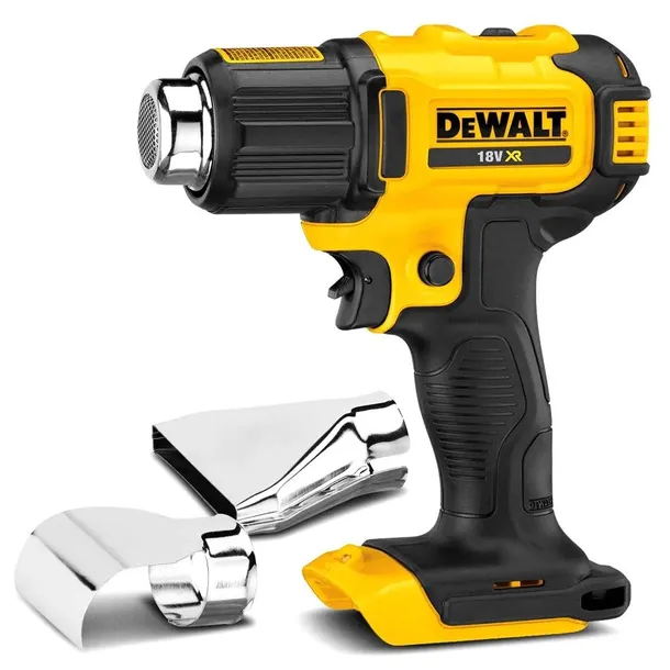 dewalt-opalarka-18v-bez-aku-dce530n-waga-z-opakowaniem-0-91-kg