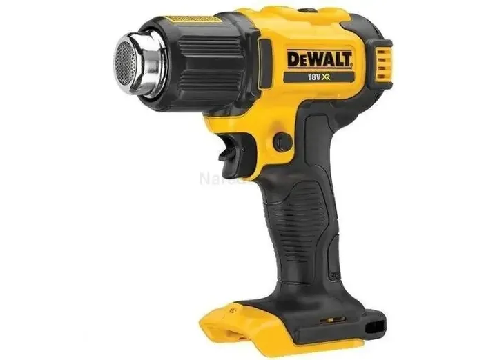 dewalt-opalarka-18v-bez-aku-dce530n-certyfikat-ce