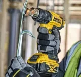 dewalt-opalarka-18v-bez-aku-dce530n-moc-18-w