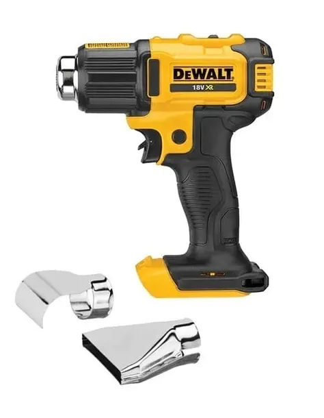 dewalt-opalarka-18v-bez-aku-dce530n-seria-dw-dce530n