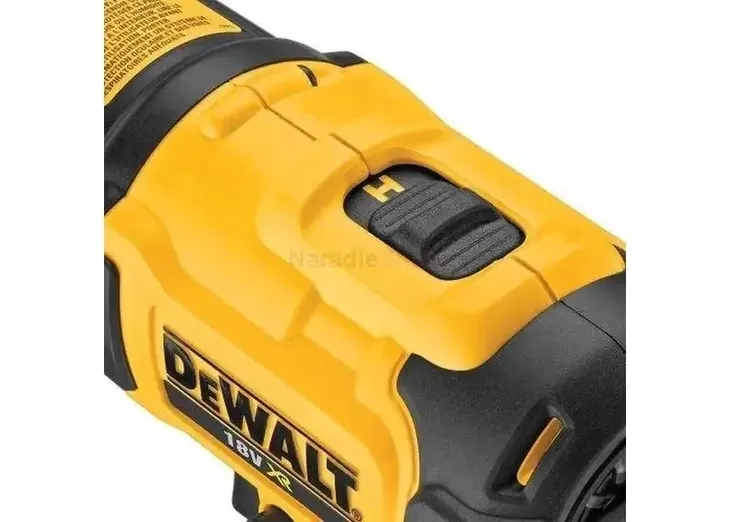 dewalt-opalarka-18v-bez-aku-dce530n-stan-nowy-temperatura-maksymalna-530-c