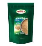 amarantus-ziarno-05-kg-targroch