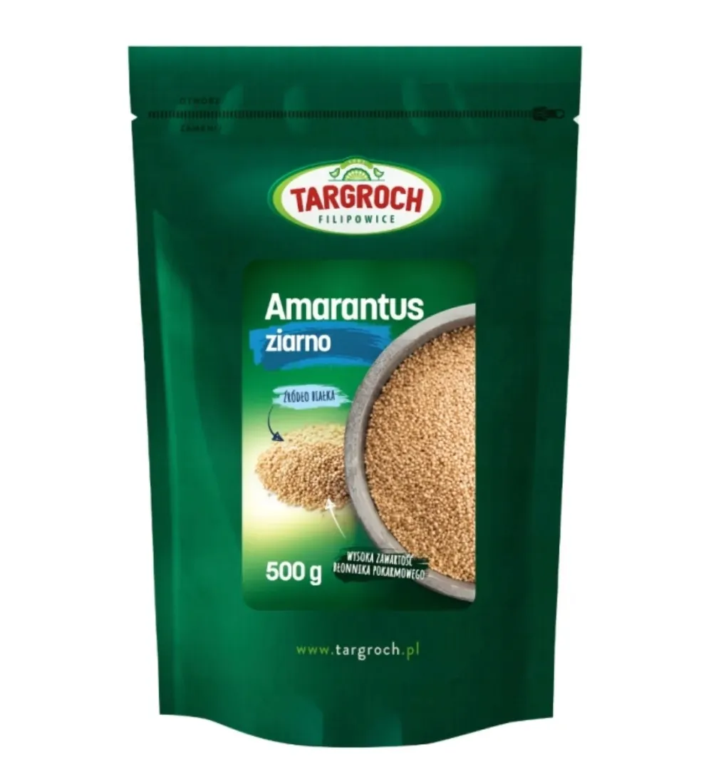 amarantus-ziarno-05-kg-targroch