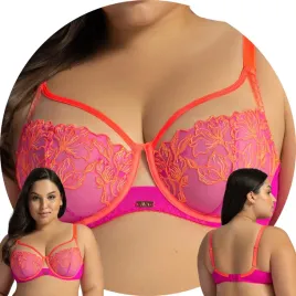 ava-2162-flamingo-glowing-rozowy-koronka-fuksja-biustonosz-miekki-75b-soft