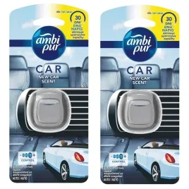 ambi-pur-new-car-odswiezacz-powietrza-do-auta-2szt