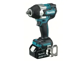 makita-klucz-udarowy-18v-1-2-700nm-2x50ah
