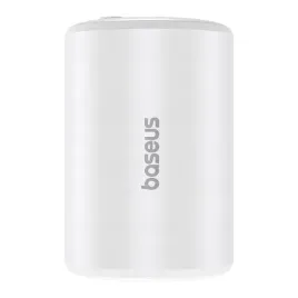 pompka-baseus-pocketgo-pro-turystyczna-z-funkcja-odpompowywania-powietrza-i