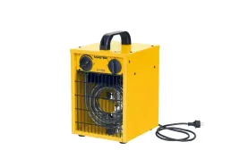 master-nagrzewnica-elektryczna-b2eca-epb-230v-2kw
