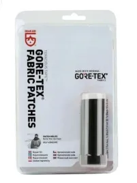 zestaw-naprawczy-czarne-laty-gore-tex-gearaid
