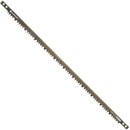 cellfast-ergo-brzeszczot-610mm-mokrego-drewna