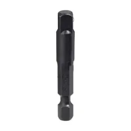 stanley-adapter-1-4-kwadrat-szesciokat-50mm