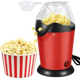 urzadzenie-do-popcornu-1200w-beztluszczowa-domowa-zdrowa-szybka-pop-corn
