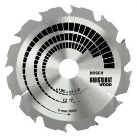 bosch-pila-tarczowa-construt-wood-210x28x30x14z