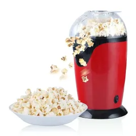 urzadzenie-do-popcornu-1200w-beztluszczowa-domowa-zdrowa-szybka-pop-corn
