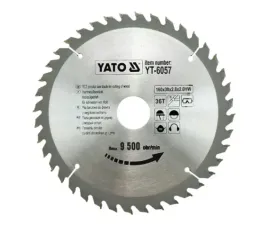 yato-pila-tarczowa-widiowa-160x30mm-36-zebow