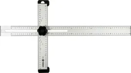 vorel-katownik-aluminiowy-nastawny-l-600-m-18374