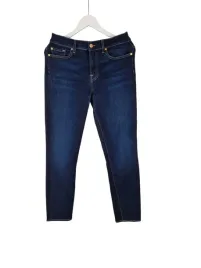 spodnie-damskie-marka-nie-znana-brak-widocznego-rozmiaru-na-metce