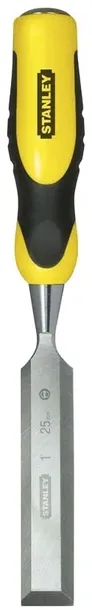 stanley-dluto-dynagrip-25mm-typ-ostrza-plaskie