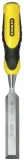 stanley-dluto-dynagrip-25mm-typ-ostrza-plaskie