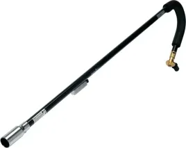 flo-palnik-do-wypalania-chwastow-t73430