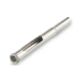 awtools-korona-z-nasypem-diamentowym-12mm