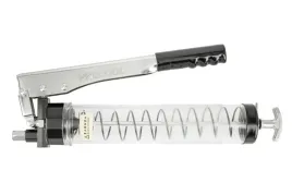 hoegert-towotnica-600ml-ht8g907