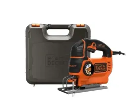 black-decker-wyrzynarka-550w-walizka-ks801sek