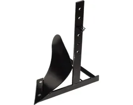 konner-and-sohnen-plug-jednostronny-do-glebogryz