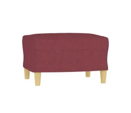 podnozek-pufa-bordeaux-vidaxl-bordowa-60x50x41-cm-tkanina-nowa