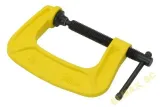 stanley-scisk-typ-c-150mm-6-s0-83-035-wysokosc-szczek-89-mm