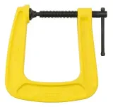 stanley-scisk-typ-c-150mm-6-s0-83-035-waga-z-opakowaniem-1-76-kg