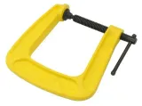stanley-scisk-typ-c-150mm-6-s0-83-035-kod-producenta-83-035