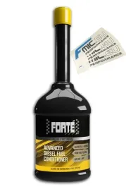 forte-advanced-diesel-fuel-conditioner-do-diesela-czysci-uklad-paliwowy-egr