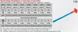 juco-przecinak-450mm-p3070-waga-narzedzia-1-14-kg