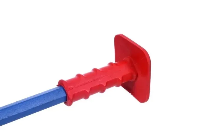 juco-przecinak-450mm-p3070-kod-producenta-p3070