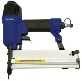 mar-zszywacz-gwozdziarka-pneumatyczna-2w1-ma-604