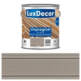 impregnat-do-deski-kompozytowej-bezbarwny-22-l-luxdecor