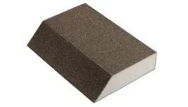 kostka-szlifierska-skosna-89-x-125-x-25-mm-p100-sk