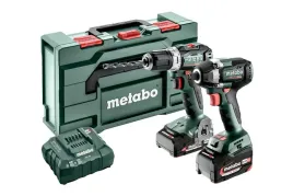 metabo-zestaw-18v-2-9-2-bs-18-l-bl-ssw-300