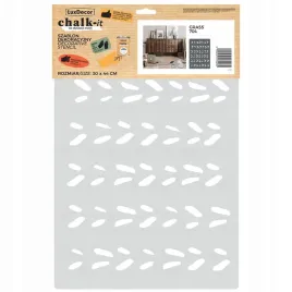 szablon-malarski-do-kreatywnej-dekoracji-mebli-chalk-it-704-grass