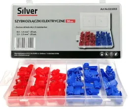 szybkozlaczki-elektryczne-zlaczki-zestaw-zlaczek-50-el-0-5-2-5mm