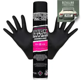 zestaw-muc-off-20403-high-pressure-quick-drying-degreaser-odtluszczacz-0-75