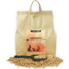 jasny-zwirek-drewniany-dla-kota-gryzonia-ekologiczny-wydajna-premium-3kg