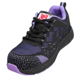 buty-niskie-bezpieczne-514-s1-r-37-art514-s1-r37