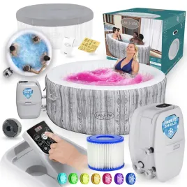 spa-jacuzzi-ogrodowe-bestway-60085-fiji-airjet-pro-4-osobowe-180cm