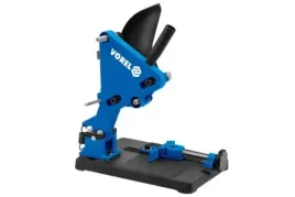 vorel-statyw-do-szlifierek-katowych-115-lub-125mm