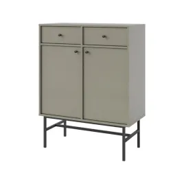 komoda-z-szufladami-do-salonu-sypialni-sakai-3-2f-2s-t826-eukaliptus