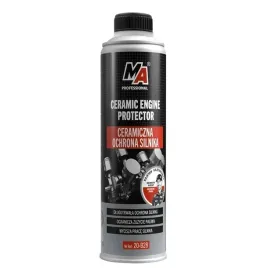 ma-professional-dodatek-do-oleju-ceramiczna-ochrona-silnika-300ml