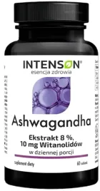 intenson-ashwagandha-10mg-witanolidow-60-tabletek-sen-samopoczucie-nastroj